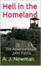 [The Adventures of John Harris 02] • Hell in the Homeland